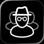 ReportAI: Unfollowers Track icon