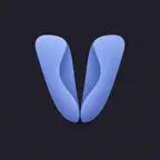 Vocal Dojo Icon