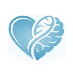 AI.R Icon