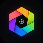 Chroma — Color Picker iOS Icon