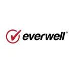 Everwell Parts iOS Icon