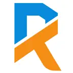 Koran Digital Radar Tegal Icon