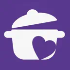 Cooking Together Icon
