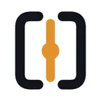 GetPaird.io Companion Icon