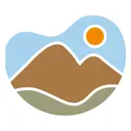 Kindred Hill Montessori iOS Icon