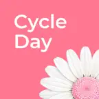 Period Tracker - My Cycle AI iOS Icon