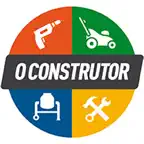 O Construtor iOS Icon