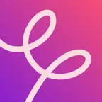 Asurion Tech Care: Help & Fix iOS Icon