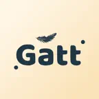 Gàtt Icon