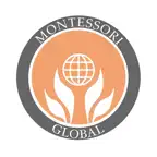 Montessori Global iOS Icon