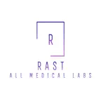 RastLabs-راست لابس Icon