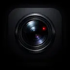 Body Cam Pro icon