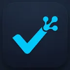 Listwise: Checklist Maker iOS Icon