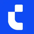 Tenderely Icon