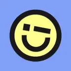 Spillist: Place Lists & Trips iOS Icon