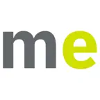 Mecanix-e iOS Icon