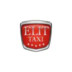 MB Elit Taxi iOS Icon