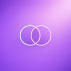 Venn! Icon