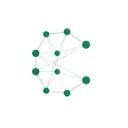 Cortex - AI Chat Assistant Icon