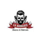 La Barbarie Icon