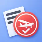 FlyFunForms iOS Icon