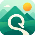 Qevent: Gather Together Icon