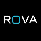 Rova -FJ icon