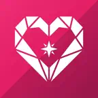 OshiNote – Anime Manga Tracker Icon