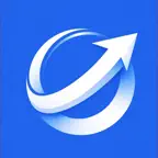 Otasky Icon