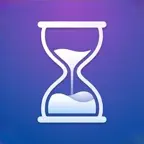 Liquid Deadline icon