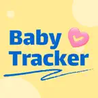 Baby Tracker & Parenting Guide iOS Icon