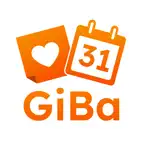 GiBa Icon