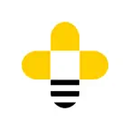 はちみつの専門店｜杉養蜂園 公式アプリ icon
