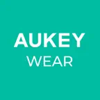 AUKEY Wear iOS Icon