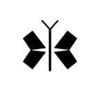 Munra: Private Diary & Journal Icon