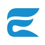 Ejele - Meseros y Cocina iOS Icon