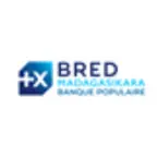 BRED Business Connect Mada iOS Icon