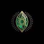 Зира iOS Icon