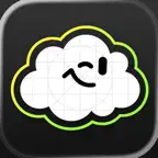 ProxyTunnel: Smart LAN Proxy icon