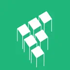 Mexa ISR iOS Icon