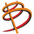 Balmukund Jewellers iOS Icon