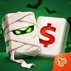 Mahjong Clash: Win Real Cash Icon