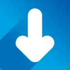 PayDrop icon