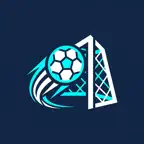 WorldGoal iOS Icon
