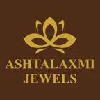 ASHTALAXMI JEWELS iOS Icon