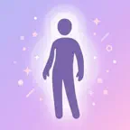 じぶん診断 iOS Icon
