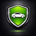 AutoGuardPro icon