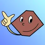 Seattle Abacus School iOS Icon