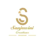 Sanjeevini Creations iOS Icon