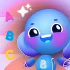 Buddy.ai for Parents iOS Icon